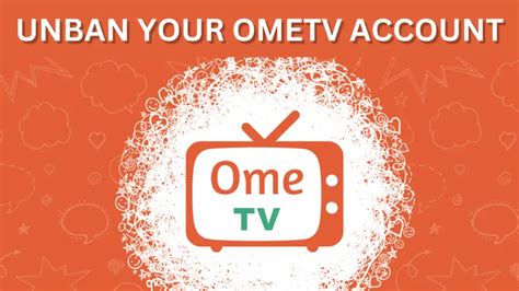 mometv|FAQ about OmeTV Chat